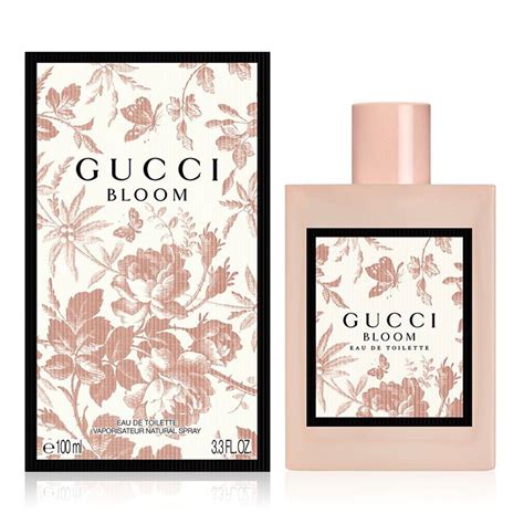 nước hoa mini gucci|Gucci bloom nước hoa.